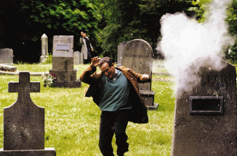 最终剪接(2004)的剧照 最终剪接(2004)的剧照