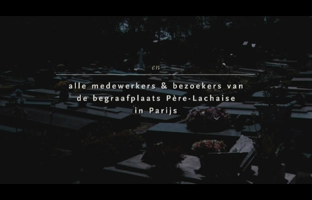 永远(2006)的剧照 永远(2006)的剧照