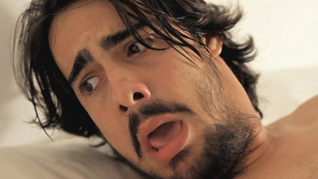 26种死法2.5:M号档案(2016)的剧照 26种死法2.5:M号档案(2016)的剧照