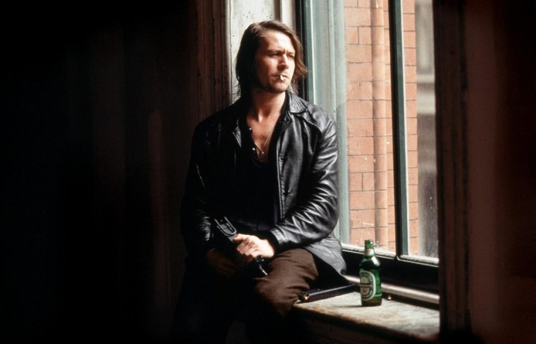 优雅之邦(1990)的剧照 优雅之邦(1990)的剧照