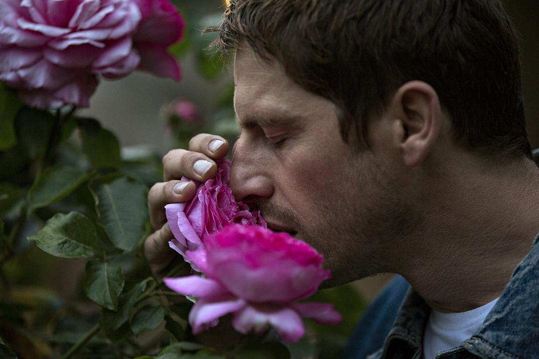 喜欢,轻吻,快跑(2018)的剧照 喜欢,轻吻,快跑(2018)的剧照