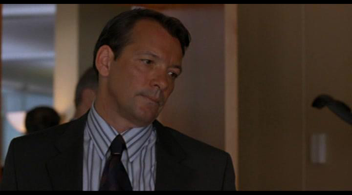 黑金交易(2005)的剧照 黑金交易(2005)的剧照