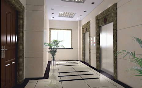 电梯手机没信号能打110吗2