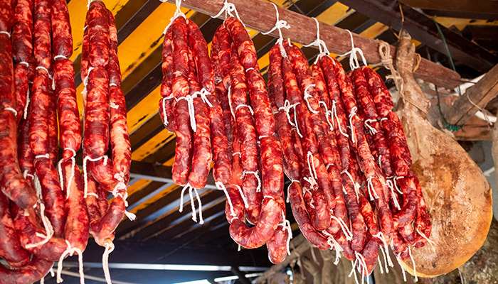 腊肠86.jpg 腊肠86.jpg