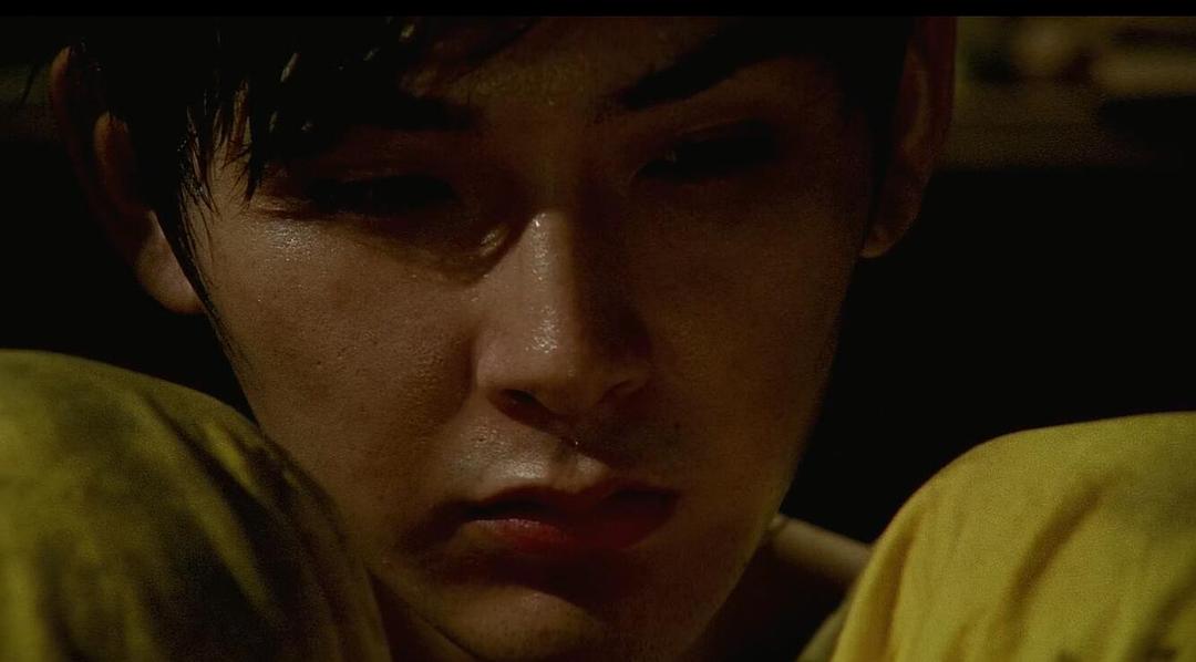 46亿年之恋(2006)的剧照 46亿年之恋(2006)的剧照