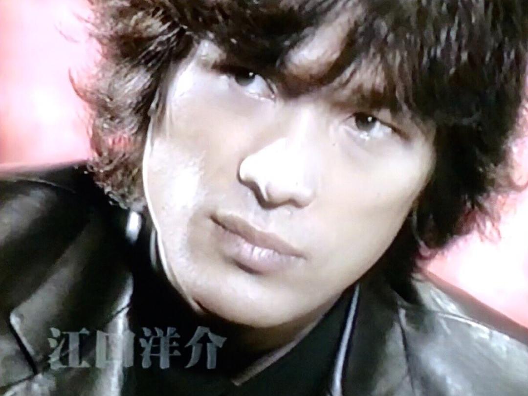 另一个天堂(2000)的剧照 另一个天堂(2000)的剧照