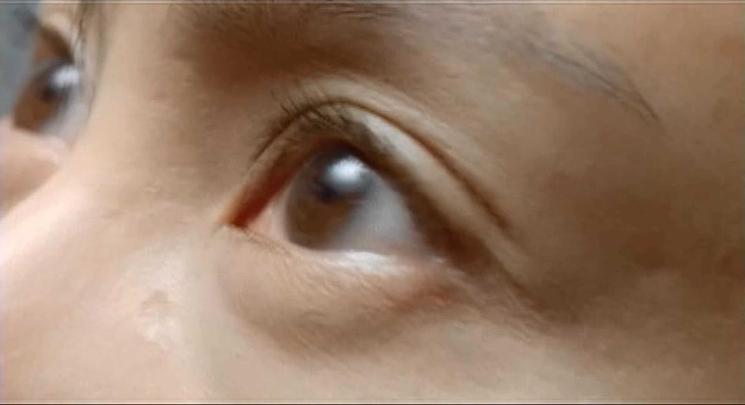 心寒
(2003)的剧照 心寒
(2003)的剧照