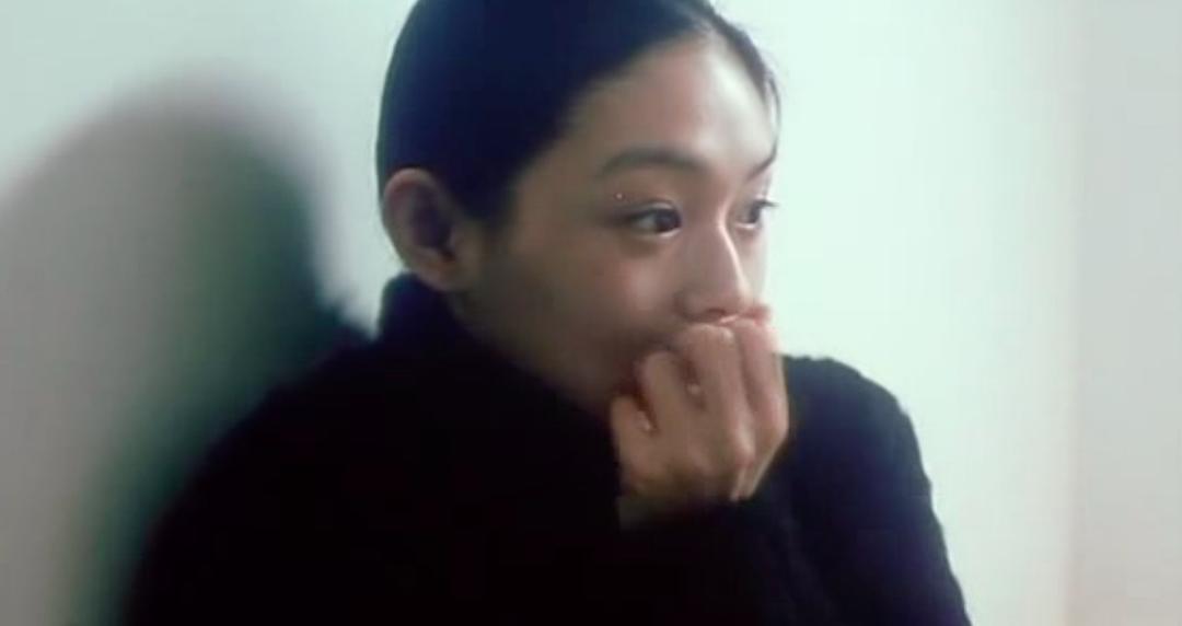 疑神疑鬼
(2005)的剧照 疑神疑鬼
(2005)的剧照