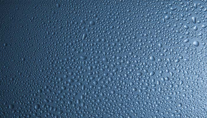 水蒸气4.jpg 水蒸气4.jpg