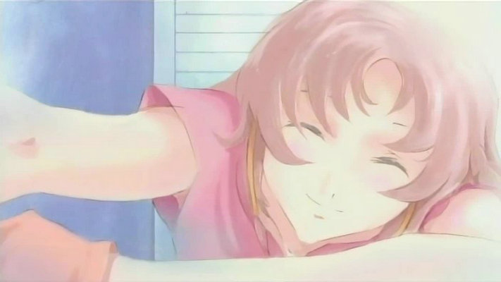 银色的奥林西斯(2006)的剧照 银色的奥林西斯(2006)的剧照