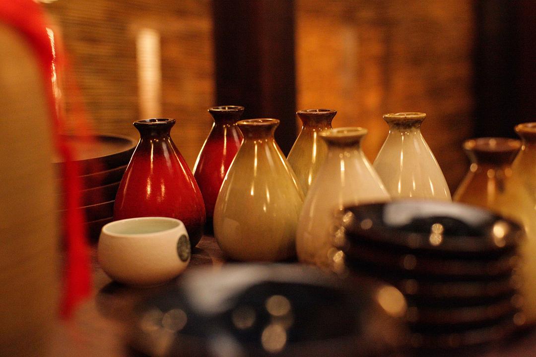 夺命剑之风云再起
(2018)的剧照 夺命剑之风云再起
(2018)的剧照