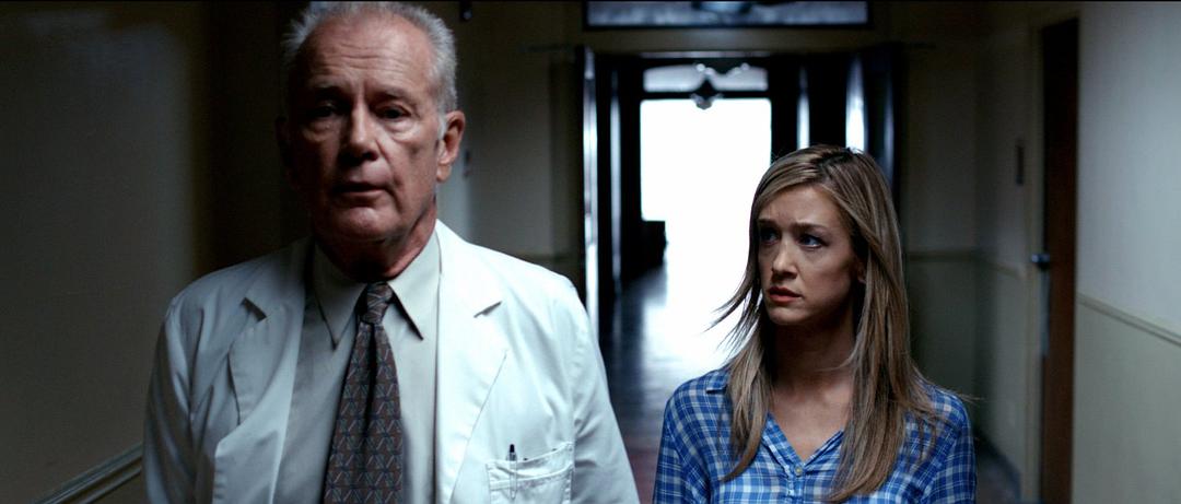 回到我身边(2014)的剧照 回到我身边(2014)的剧照