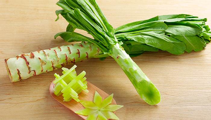 莴笋1.jpg 莴笋1.jpg