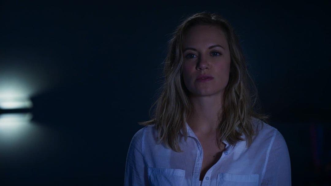 深海狂鲨2(2018)的剧照 深海狂鲨2(2018)的剧照