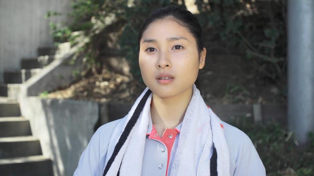 赤赤炼恋(2013)的剧照 赤赤炼恋(2013)的剧照