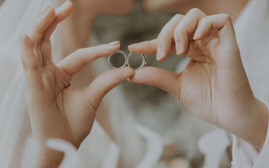 2023龙抬头适合订婚吗2