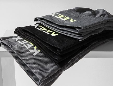 骑行裤能平时穿吗2