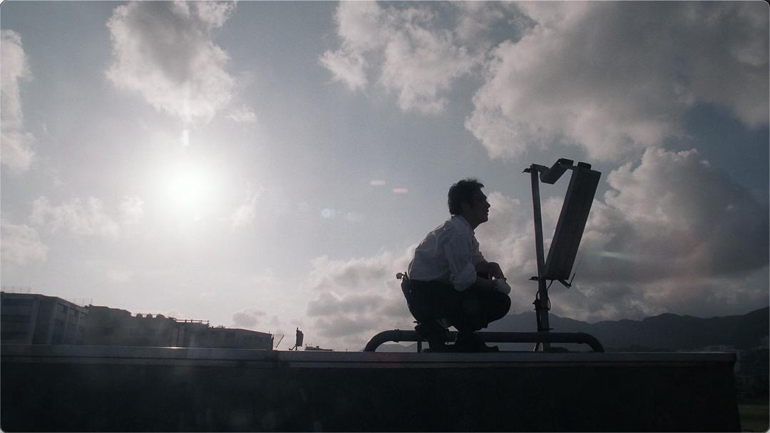 9413
(1998)的剧照 9413
(1998)的剧照