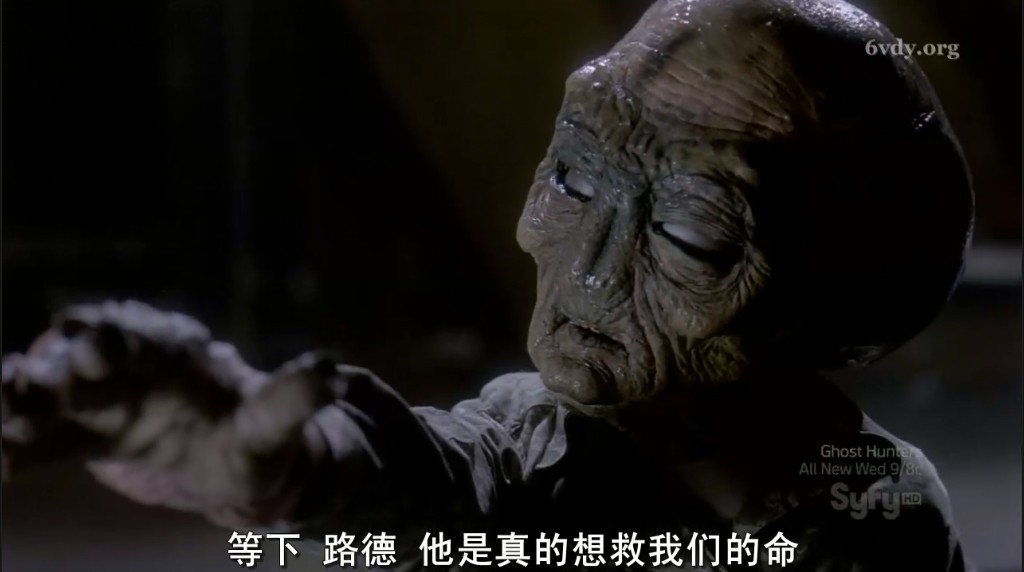 51区(2011)的剧照 51区(2011)的剧照