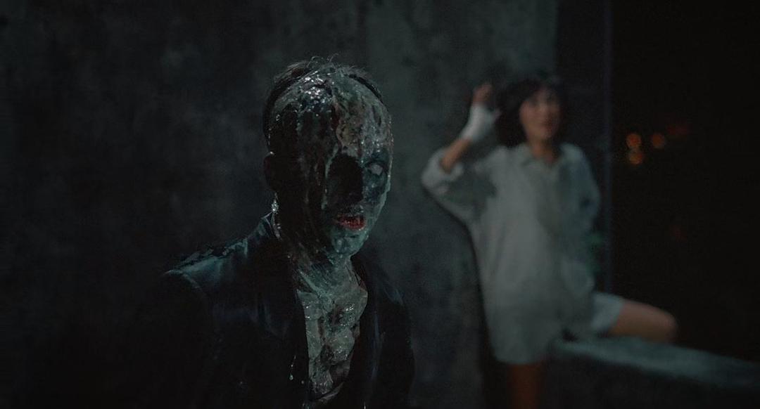 凌晨晚餐
(1987)的剧照 凌晨晚餐
(1987)的剧照