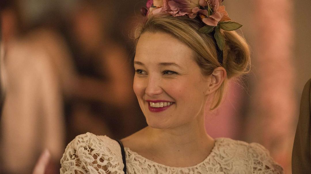 至亲窒爱(2015)的剧照 至亲窒爱(2015)的剧照