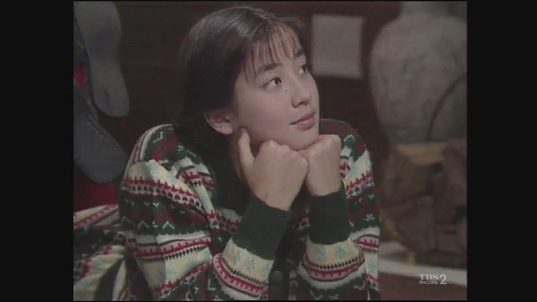 捉妖记(1990)的剧照 捉妖记(1990)的剧照