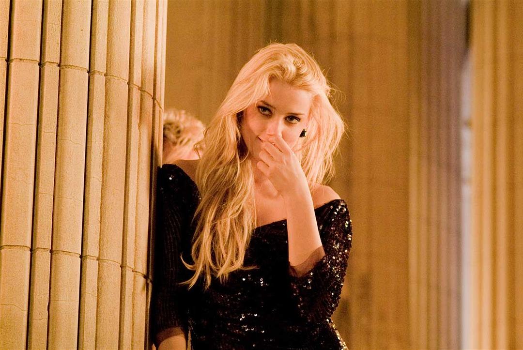 线人(2008)的剧照 线人(2008)的剧照