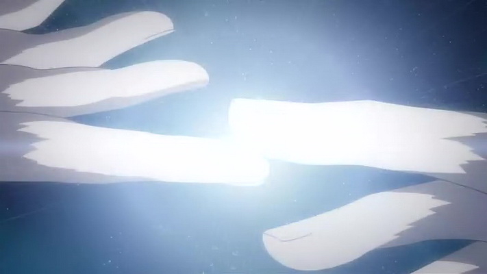 暗夜起源(2006)的剧照 暗夜起源(2006)的剧照