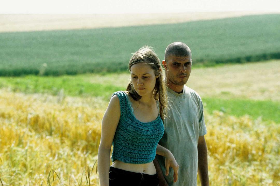 弗朗德勒(2006)的剧照 弗朗德勒(2006)的剧照