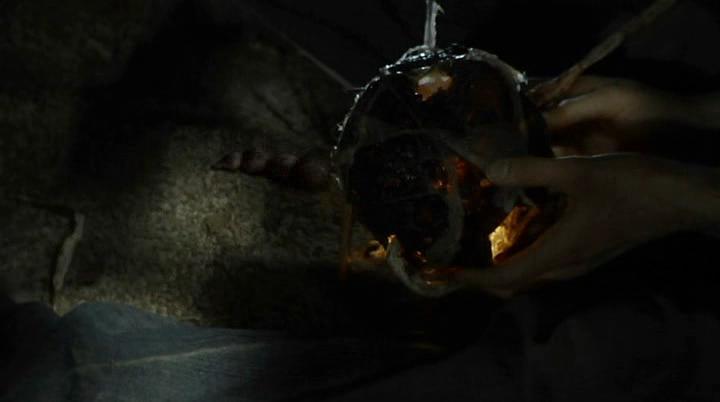 世人(2010)的剧照 世人(2010)的剧照