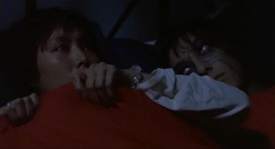 心寒
(2003)的剧照 心寒
(2003)的剧照