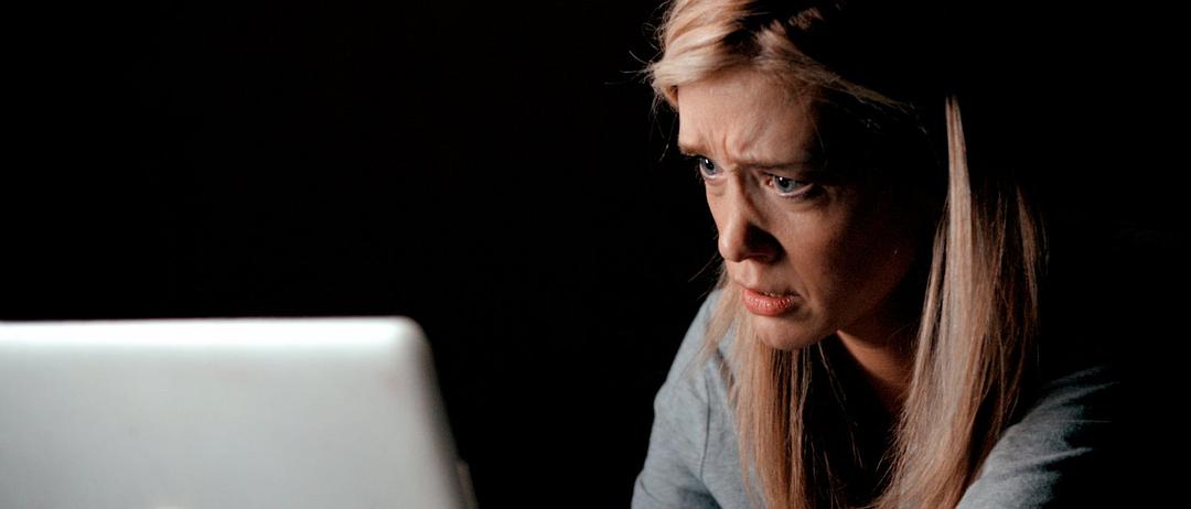 回到我身边(2014)的剧照 回到我身边(2014)的剧照