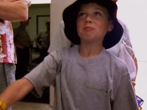 珍珠港:袭击的后果(2001)的剧照 珍珠港:袭击的后果(2001)的剧照