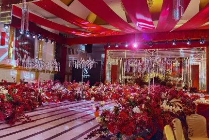 2023年立夏能结婚吗3