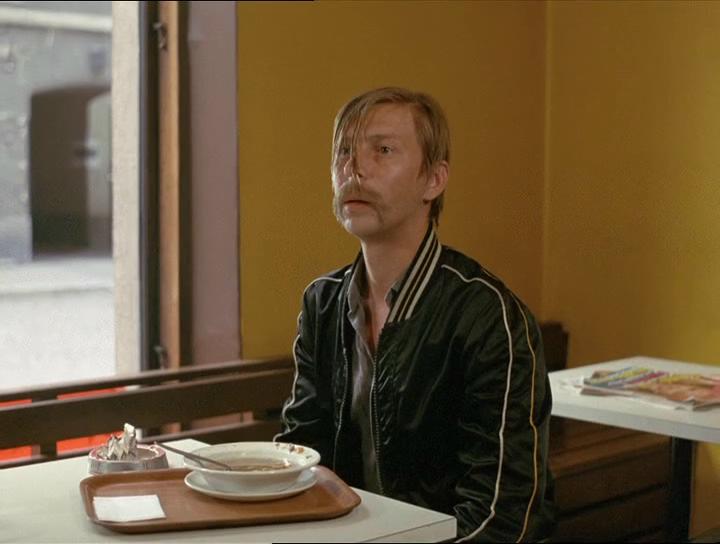 罪与罚(1983)的剧照 罪与罚(1983)的剧照