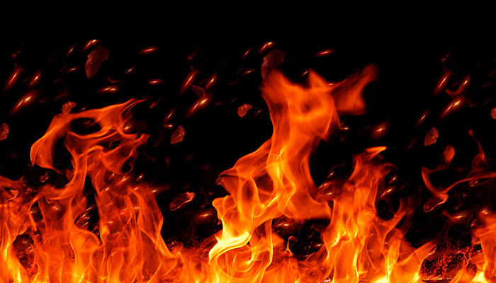 火焰.jpg 火焰.jpg
