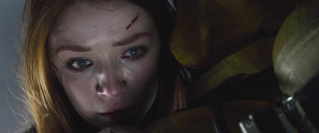 起死回生(2015)的剧照 起死回生(2015)的剧照