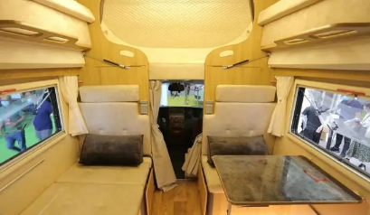 4月份做软卧是冷风吗还是暖风3