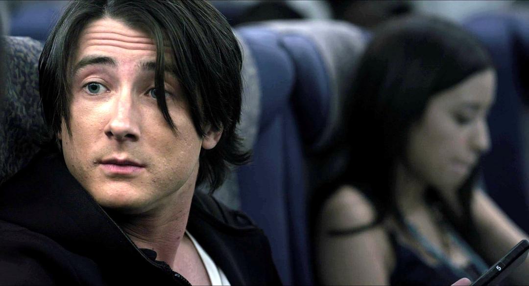 7500航班(2014)的剧照 7500航班(2014)的剧照