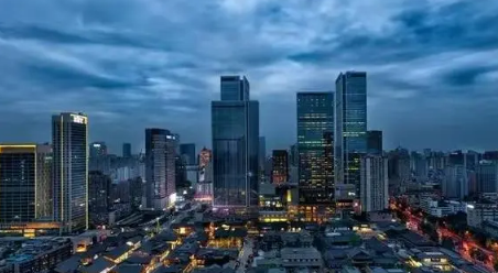 2023年成都夏天几月到几月3