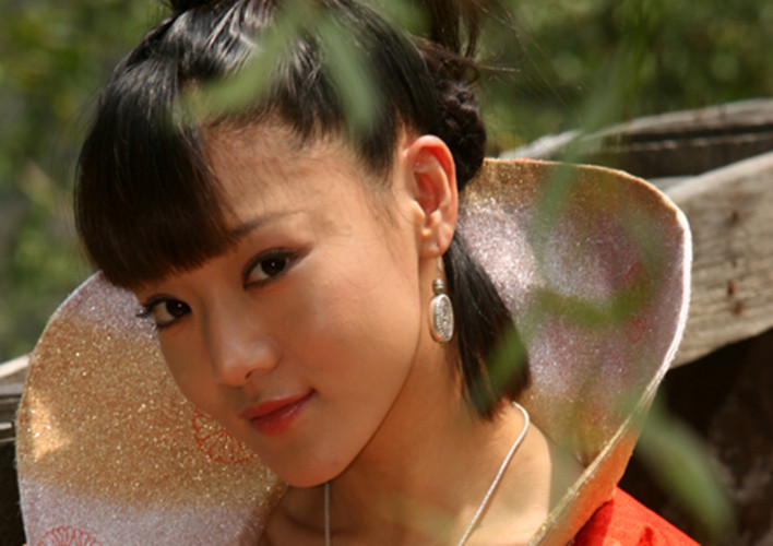 十全九美
(2008)的剧照 十全九美
(2008)的剧照