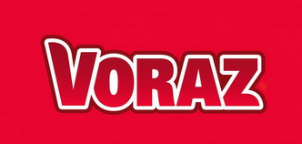 voraz宝瑞滋品牌属于哪个国家，是什么档次？