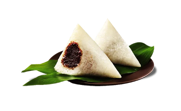 粽子煮熟后可以一直泡在水里吗2