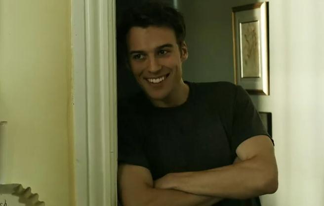 夏日月光(2009)的剧照 夏日月光(2009)的剧照