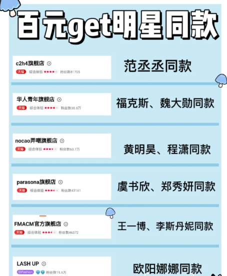 f426是哪个国家牌子6