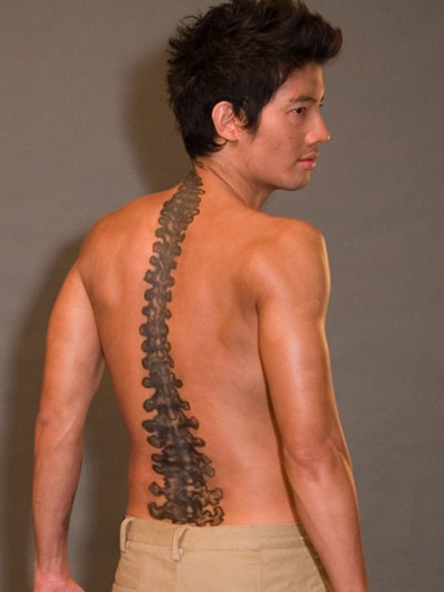 致命切割(2009)的剧照 致命切割(2009)的剧照