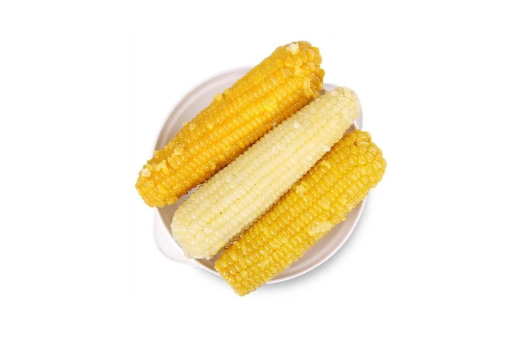 真空玉米闻起来有酸味是坏了吗3