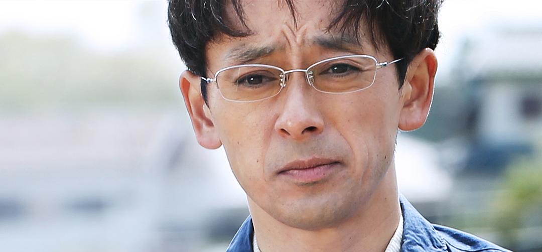 残秽,不可以住的房间(2015)的剧照 残秽,不可以住的房间(2015)的剧照