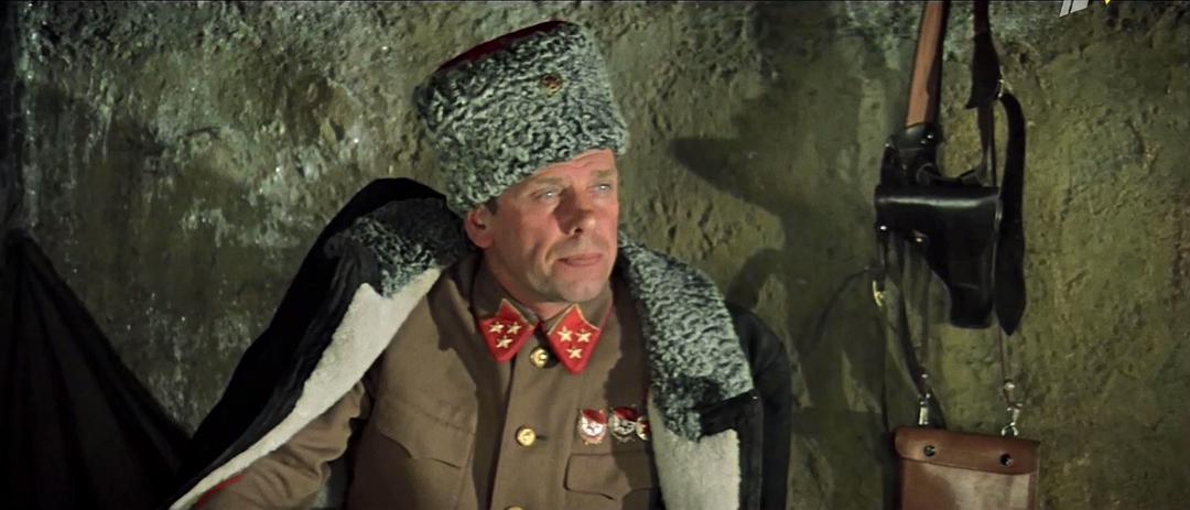 热雪(1972)的剧照 热雪(1972)的剧照