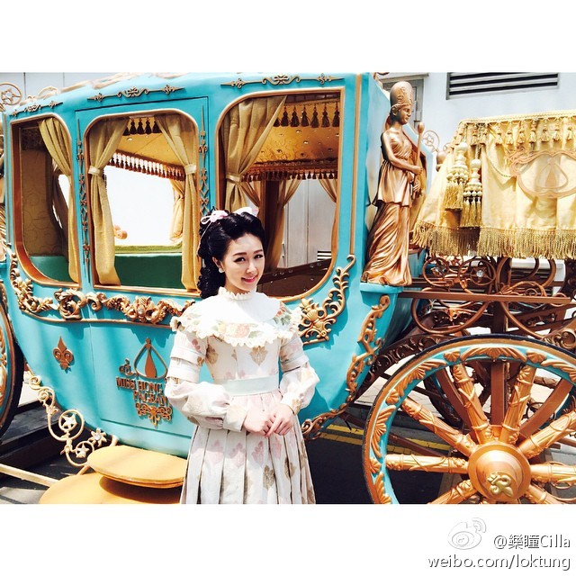 张保仔(2015)的剧照 张保仔(2015)的剧照